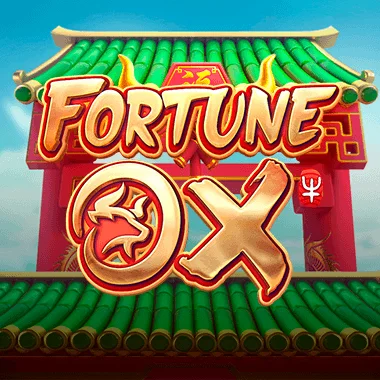 Fortune Ox Game